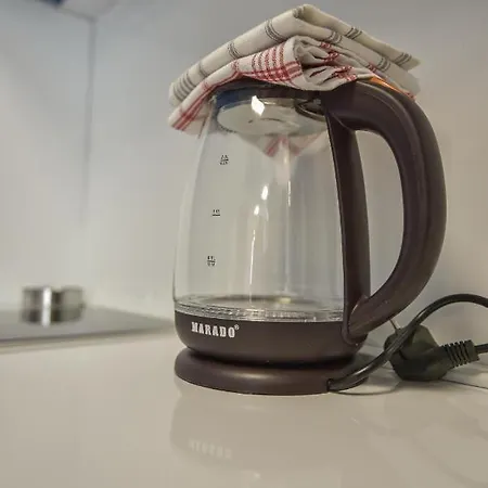 Sky Deluxe 3 Fitness & *