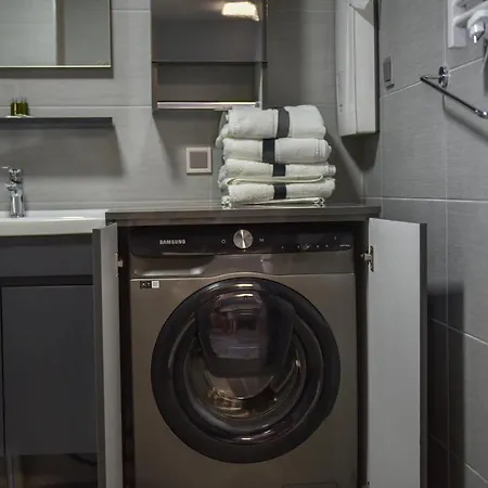 Sky Deluxe 3 Fitness & *