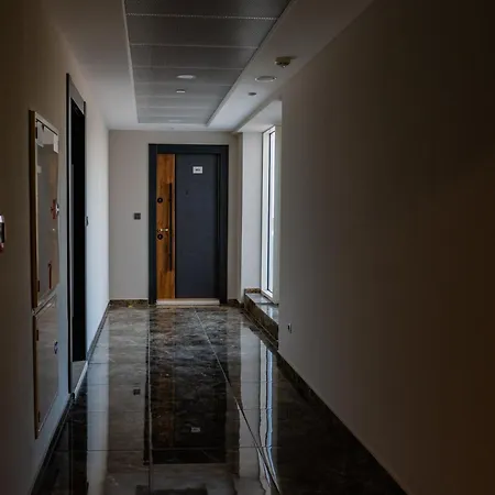 Sky Deluxe 3 Fitness & *