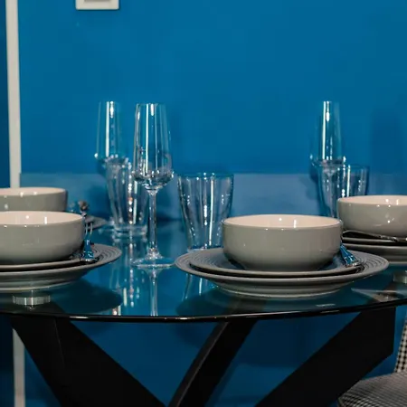 Sky Deluxe 3 Fitness & *