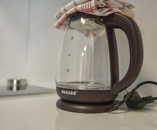 Sky Deluxe 3 Fitness & *