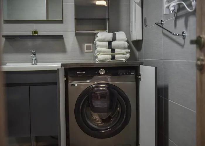 Sky Deluxe 3 Fitness & *