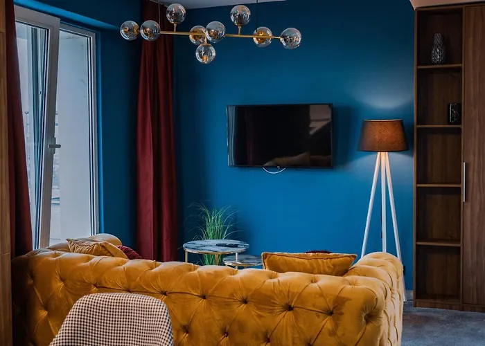 Sky Deluxe 3 Fitness & *