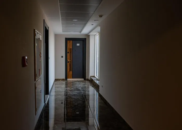 Sky Deluxe 3 Fitness & *