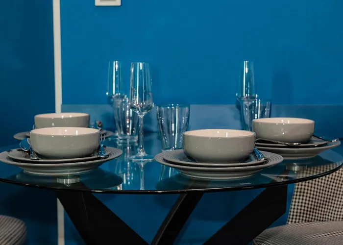 Sky Deluxe 3 Fitness & *